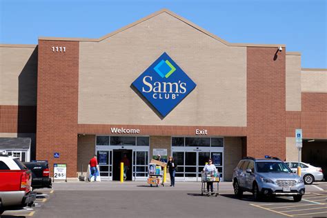 dams club